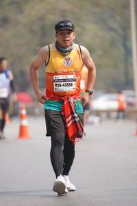 BIB: 47888
                            <button type="button" onclick="openModal(8693640)" class="btn btn-primary btn-sm float-right btn-popup" data-toggle="modal" data-target=".modal-high-quality">
                        <i class="fas fa-shopping-cart"></i> Add to Cart
                    </button>
                                            <button type="button" onclick="isThisMe(8693640, true)" class="btn btn-success btn-sm float-right btn-popup btn-isme hidden" data-toggle="tooltip" data-placement="bottom" title="นี่คือรูปของคุณใช่ไหม คลิกที่นี่เพื่อเอาเข้าอัลบั้ม">
                        <i class="fas fa-plus"></i> Add to album
                    </button>
                    <button type="button" onclick="isThisMe(8693640, false)" class="btn btn-warning btn-sm float-right btn-popup btn-isnotme hidden">
                        <i class="fas fa-ban"></i> Remove from album
                    </button>